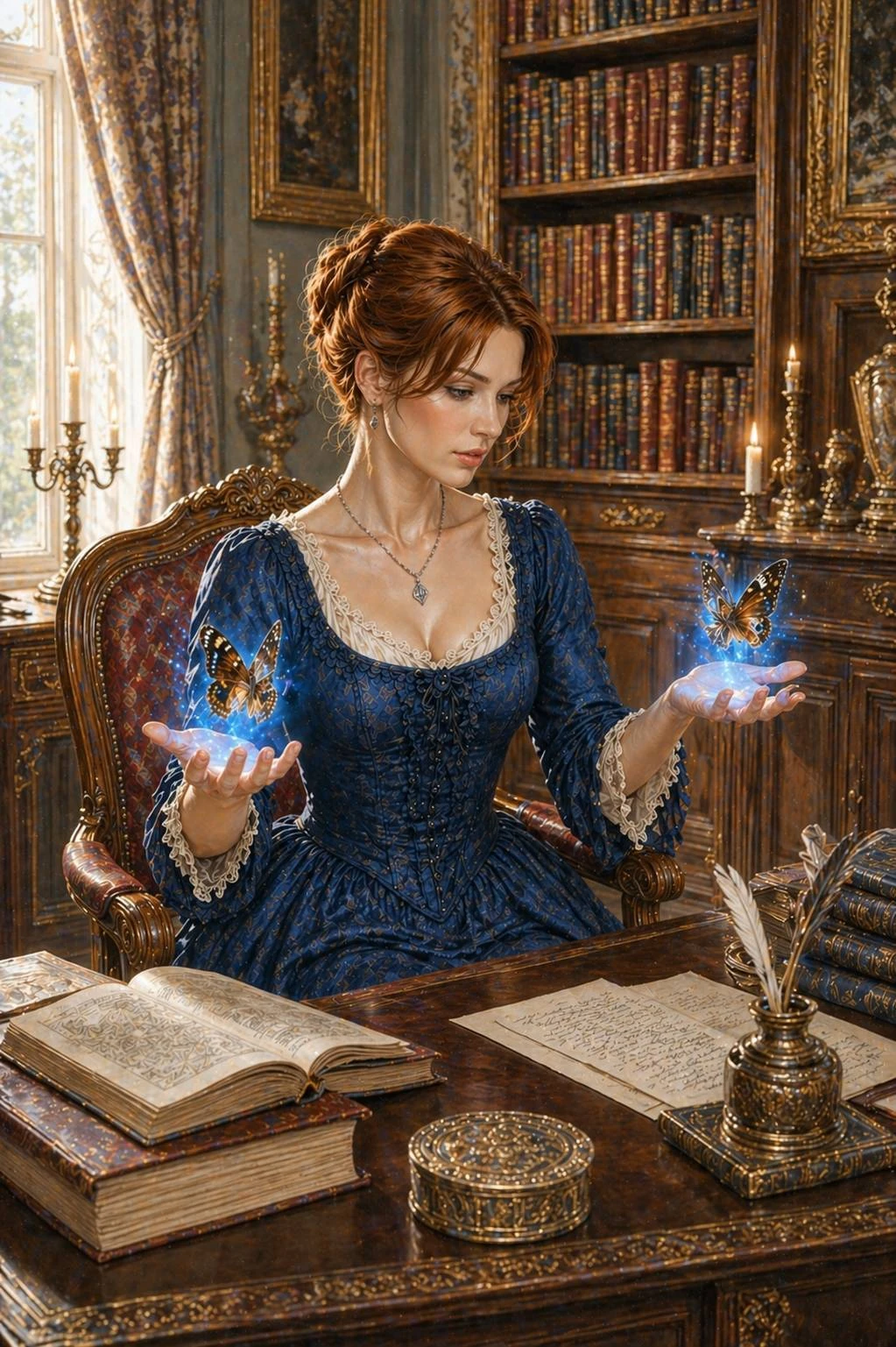 Иллюстрация к книге — Прочнее оков [book-illustration-12.webp]