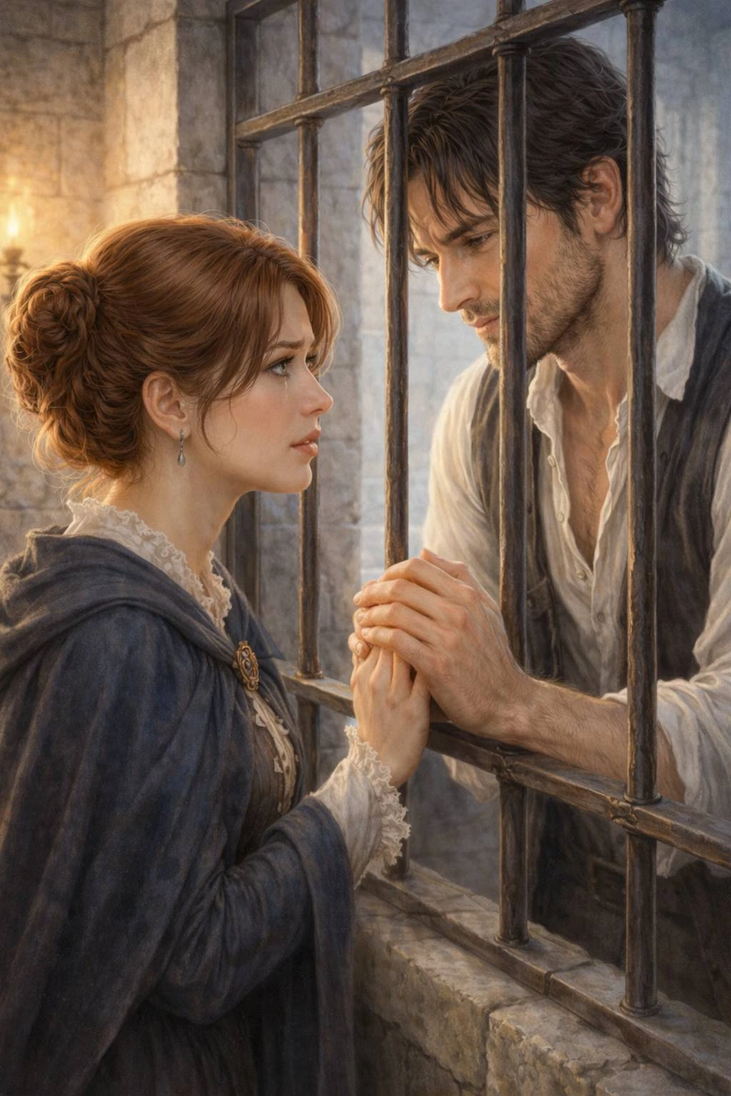 Иллюстрация к книге — Прочнее оков [book-illustration-17.webp]