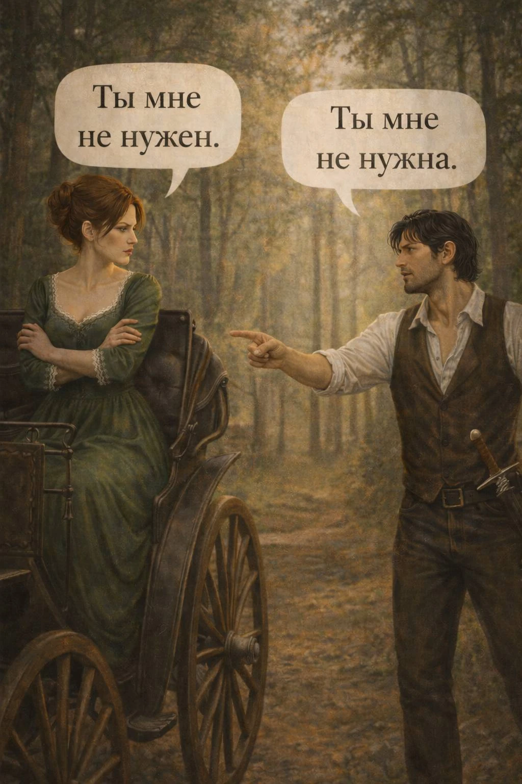 Иллюстрация к книге — Прочнее оков [book-illustration-2.webp]