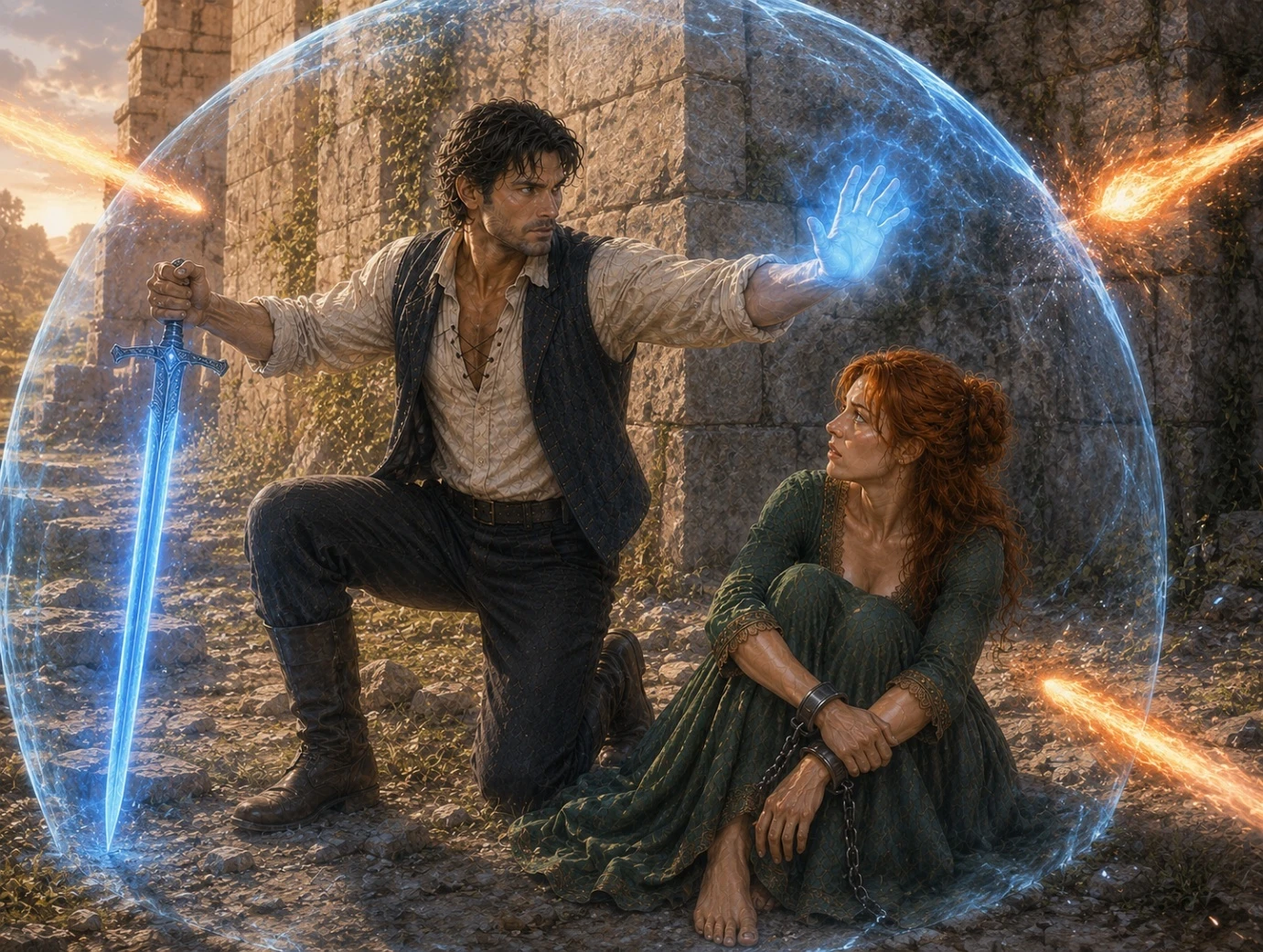 Иллюстрация к книге — Прочнее оков [book-illustration-28.webp]