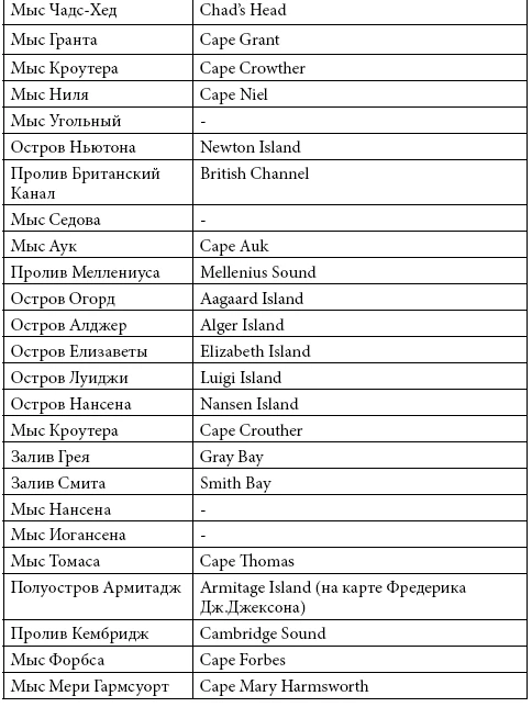 Иллюстрация к книге — Бухта Тихая. 30 лет нетихой жизни [book-illustration-75.webp]