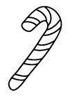 Иллюстрация к книге — Рождественские тайны книжного магазинчика [book-illustration-15.webp]