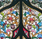 Иллюстрация к книге — Галерея Москва. Шедевры знаменитых мастеров на улицах столицы [book-illustration-105.webp]