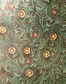 Иллюстрация к книге — Галерея Москва. Шедевры знаменитых мастеров на улицах столицы [book-illustration-106.webp]