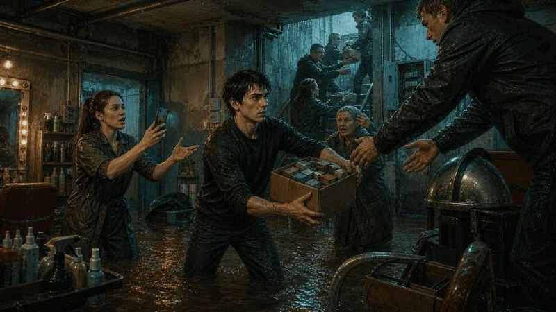 Иллюстрация к книге — Юрист с Рублёвки. Том 1 [book-illustration-19.webp]