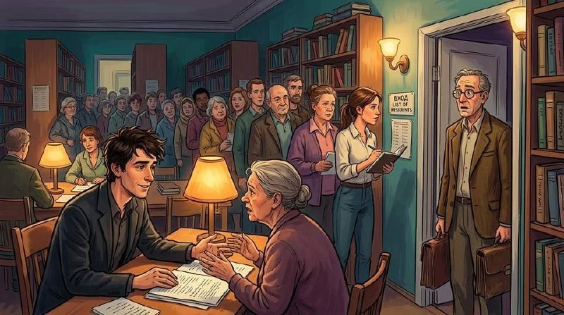 Иллюстрация к книге — Юрист с Рублёвки. Том 1 [book-illustration-30.webp]