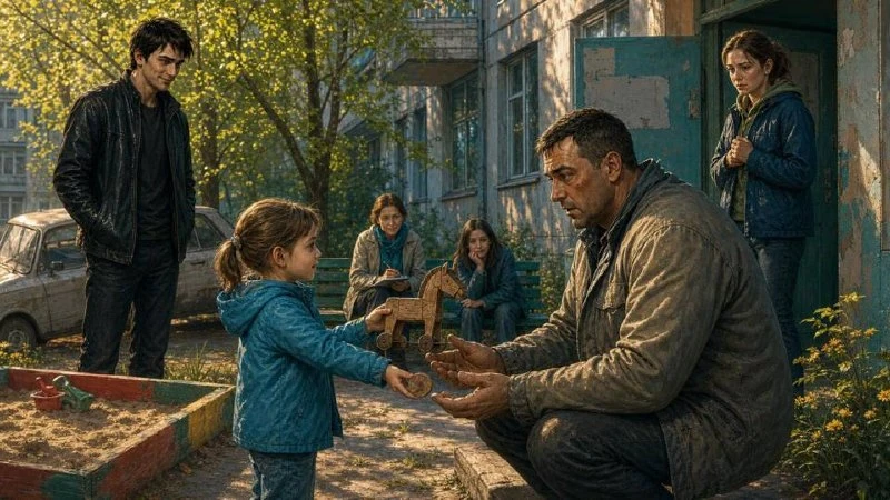Иллюстрация к книге — Юрист с Рублёвки. Том 1 [book-illustration-51.webp]
