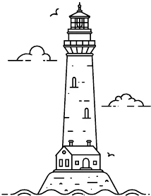 Иллюстрация к книге — Навсегда, твой Лукас [book-illustration-33.webp]