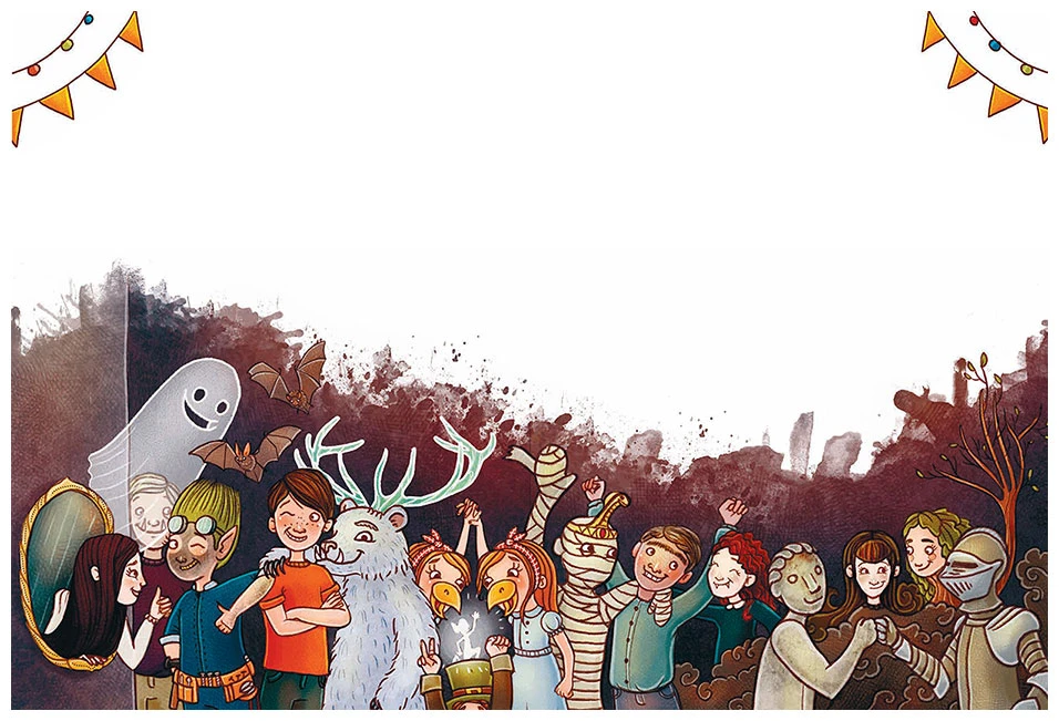 Иллюстрация к книге — Полночная школа [book-illustration-27.webp]