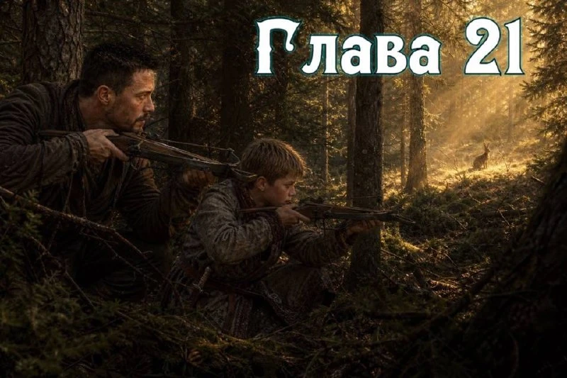 Иллюстрация к книге — Рассвет русского царства. Книга 14 [book-illustration-21.webp]