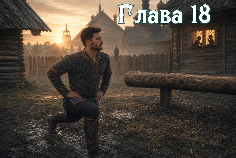 Иллюстрация к книге — Рассвет русского царства. Книга 12 [book-illustration-18.webp]