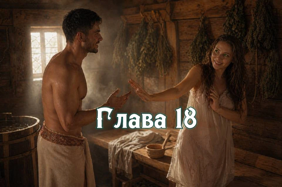 Иллюстрация к книге — Рассвет русского царства. Книга 9 [book-illustration-18.webp]