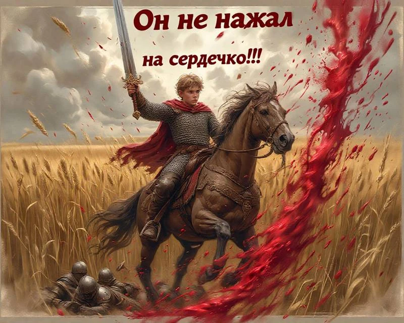 Иллюстрация к книге — Рассвет русского царства. Книга 5 [book-illustration-17.webp]