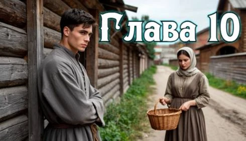 Иллюстрация к книге — Рассвет русского царства. Книга 4 [book-illustration-11.webp]