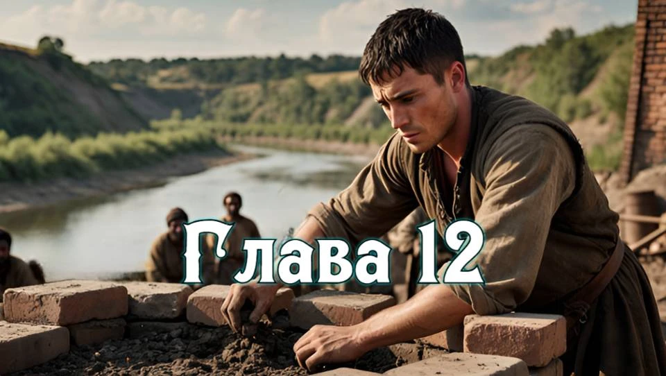 Иллюстрация к книге — Рассвет русского царства. Книга 4 [book-illustration-13.webp]