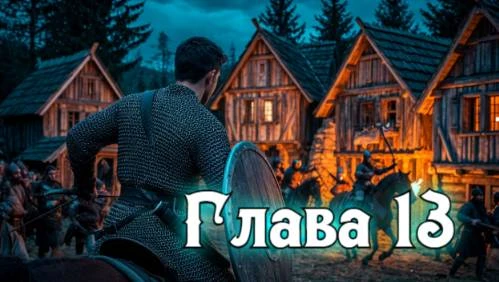 Иллюстрация к книге — Рассвет русского царства. Книга 3 [book-illustration-14.webp]