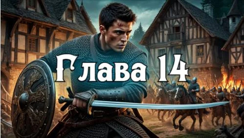 Иллюстрация к книге — Рассвет русского царства. Книга 3 [book-illustration-15.webp]