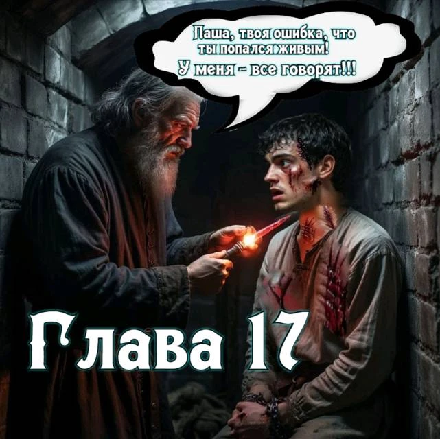 Иллюстрация к книге — Рассвет русского царства. Книга 2 [book-illustration-24.webp]