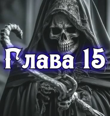 Иллюстрация к книге — Князь Андер Арес 2 [book-illustration-54.webp]