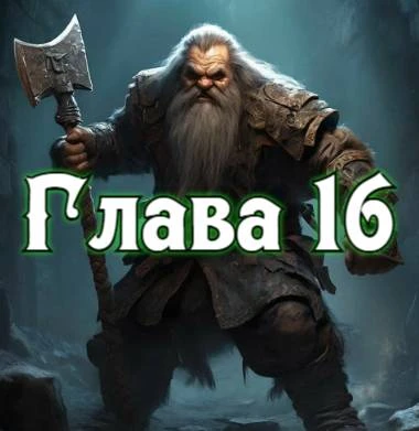 Иллюстрация к книге — Князь Андер Арес 3 [book-illustration-54.webp]