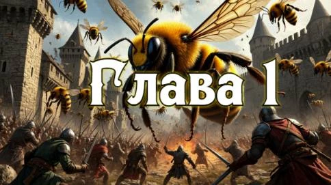 Иллюстрация к книге — Князь Андер Арес 4 [book-illustration-2.webp]