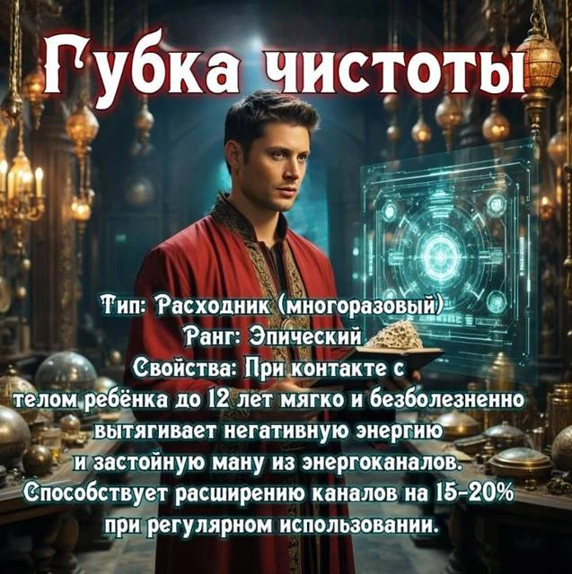Иллюстрация к книге — Князь Андер Арес. 7 книга [book-illustration-23.webp]