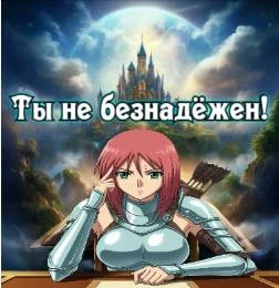 Иллюстрация к книге — Князь Андер Арес. 8 книга [book-illustration-34.webp]