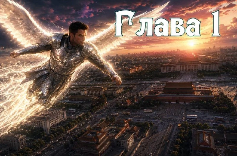 Иллюстрация к книге — Князь Андер Арес 12 [book-illustration-2.webp]