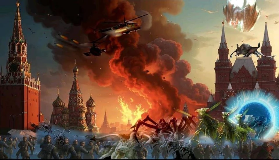 Иллюстрация к книге — Гримуар темного лорда V [book-illustration-6.webp]