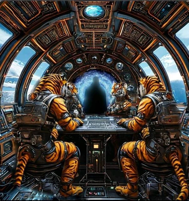Иллюстрация к книге — Гримуар темного лорда VII [book-illustration-1.webp]