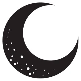 Иллюстрация к книге — Моя запретная пара-перевертыш [book-illustration-1.webp]