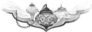 Иллюстрация к книге — Священный город бога-предателя [book-illustration-3.webp]