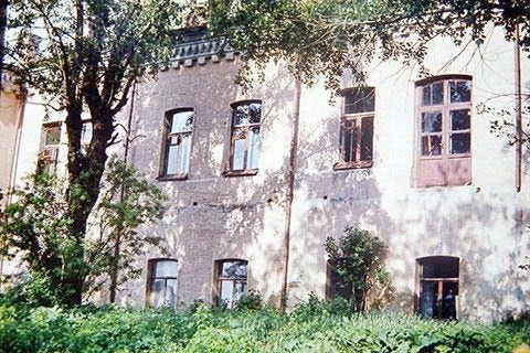 Степени приближения. Непридуманные истории (сборник)