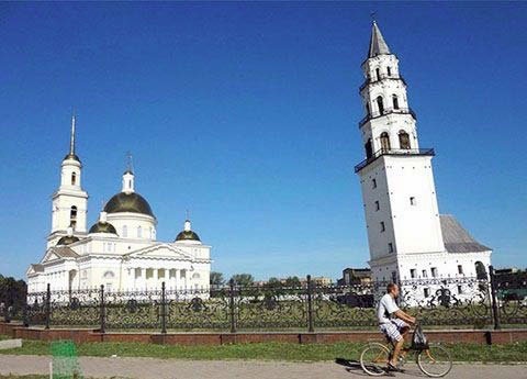Степени приближения. Непридуманные истории (сборник)