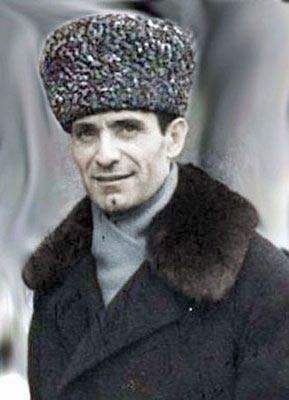 Степени приближения. Непридуманные истории (сборник)