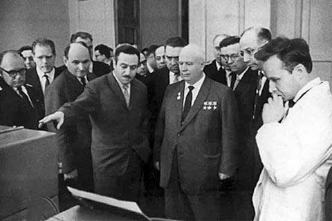 Степени приближения. Непридуманные истории (сборник)