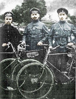 Степени приближения. Непридуманные истории (сборник)