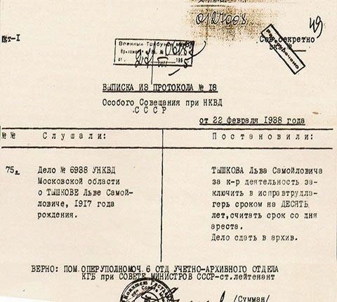 Степени приближения. Непридуманные истории (сборник)