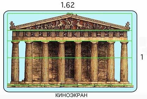 Степени приближения. Непридуманные истории (сборник)