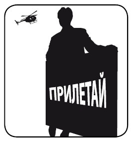 Деньги