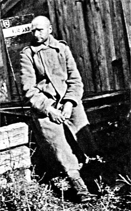 Трагедия на Неве. Шокирующая правда о блокаде Ленинграда. 1941-1944