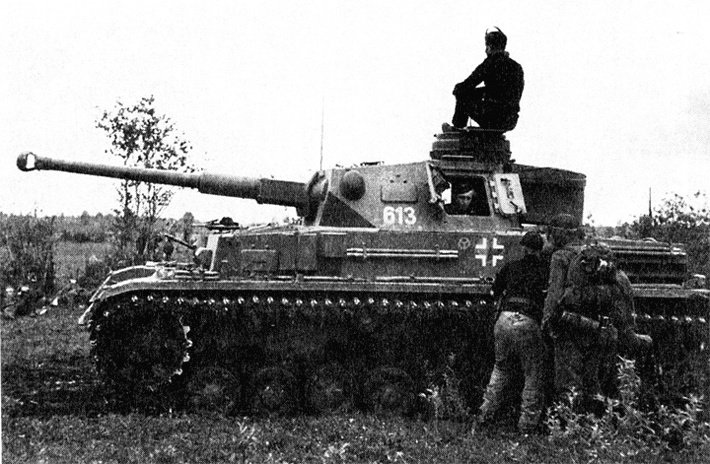 Трагедия на Неве. Шокирующая правда о блокаде Ленинграда. 1941-1944