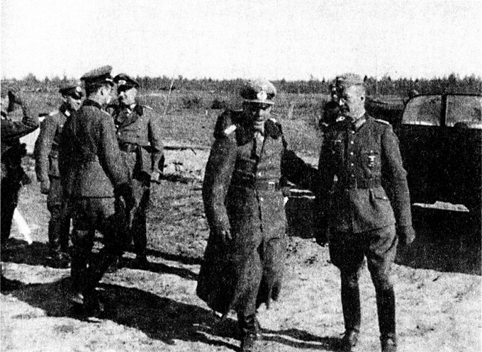 Трагедия на Неве. Шокирующая правда о блокаде Ленинграда. 1941-1944